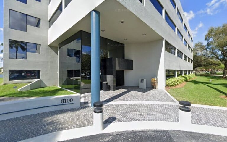 325637 moran kidd lyons johnson 768x480