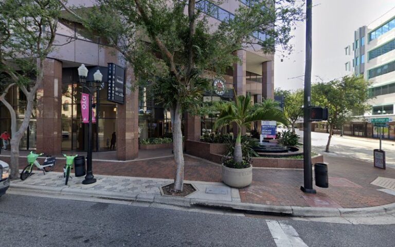 325639 moran kidd lyons johnson garcia p.a 768x480