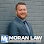 325641 moran law