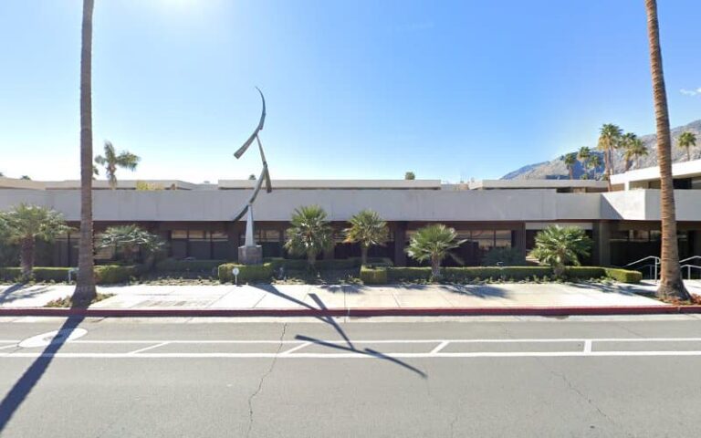 325647 moran law firm 768x480