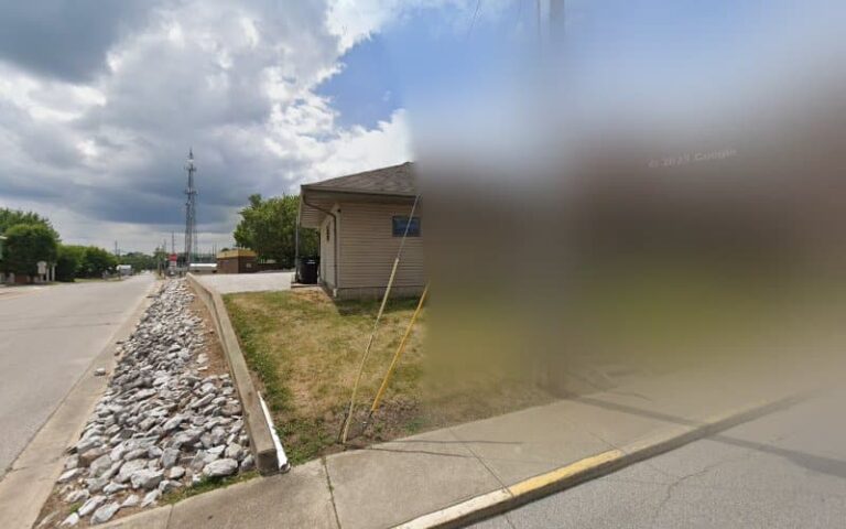 325653 moran law office llc 768x480