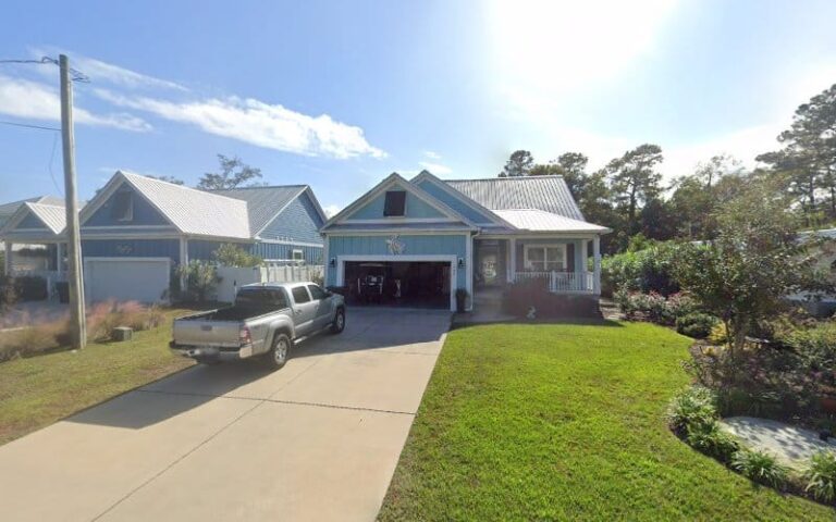 325659 moran robert j 768x480