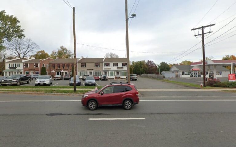 325667 moran susan m 768x480