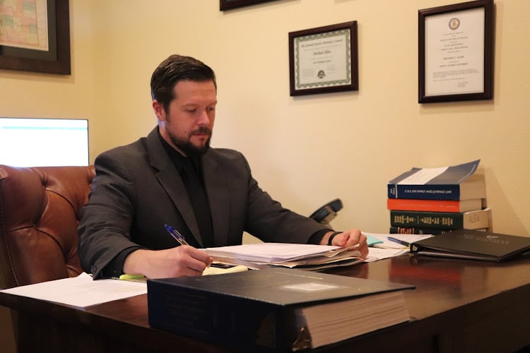 325670 moran allen assoc. family law atttorneys