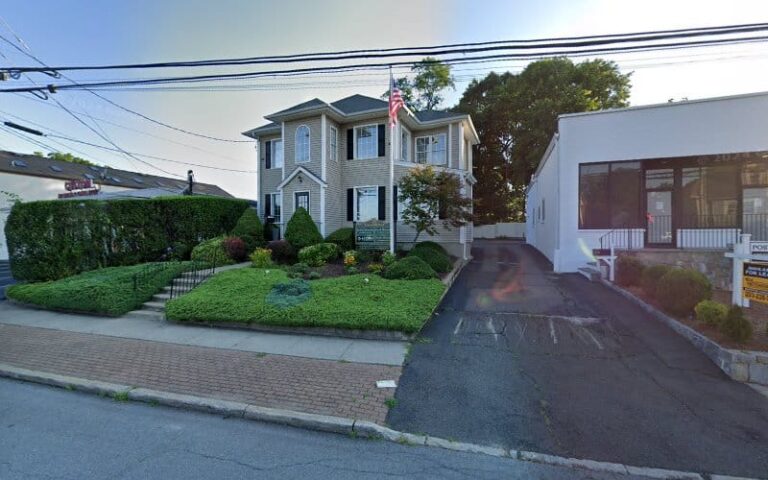 325676 moranski john j 768x480