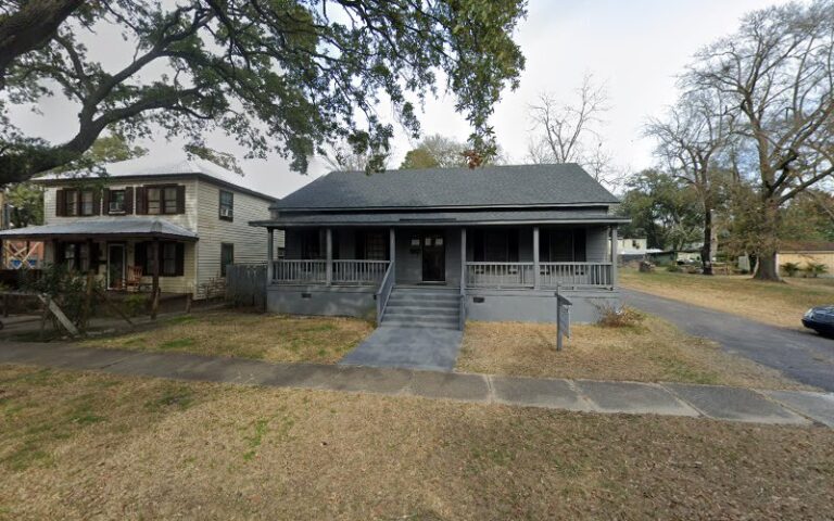 325678 morant morant 768x480