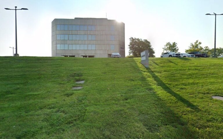 325680 moranville jackson p.c. attorneys at law 768x480