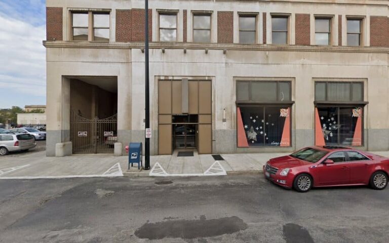 325689 morchak law llc 768x480