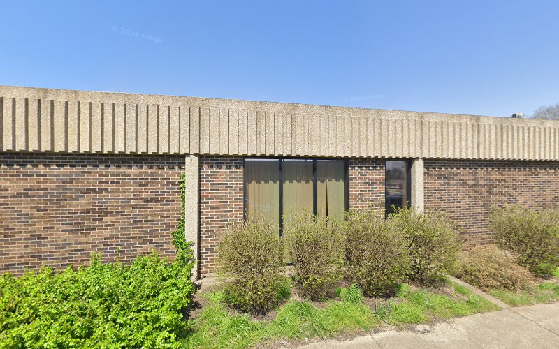 325691 morchak law llc
