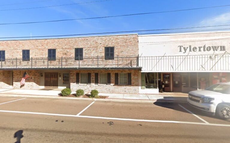 325699 mord law firm pllc 768x480