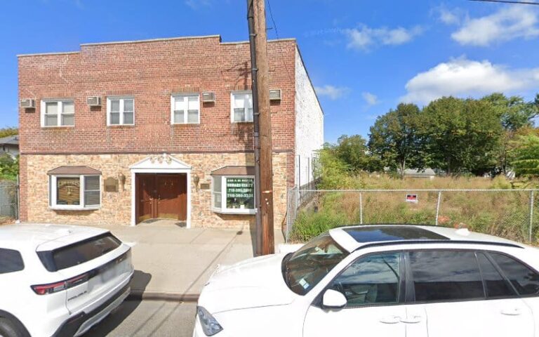 325706 mordente law firm 768x480