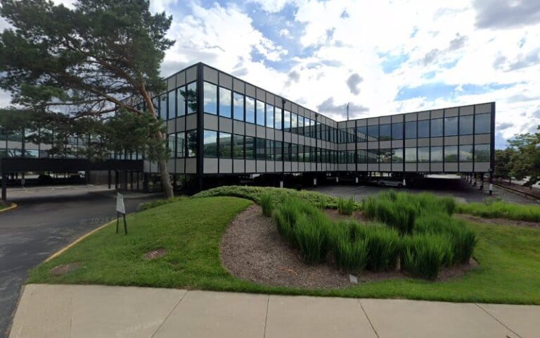 325710 mordini schwartz vine p.c 768x480