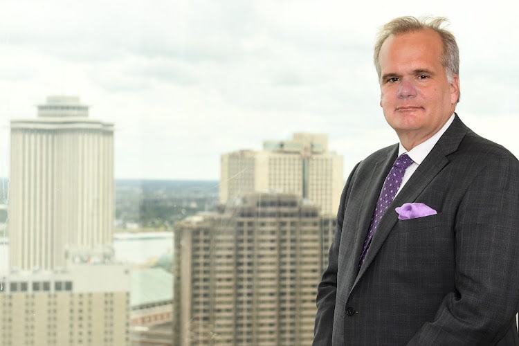 325712 mordock legal