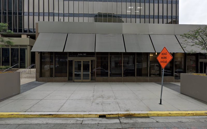 325718 mordy law offices
