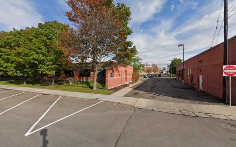 325722 more kimberly s 768x480