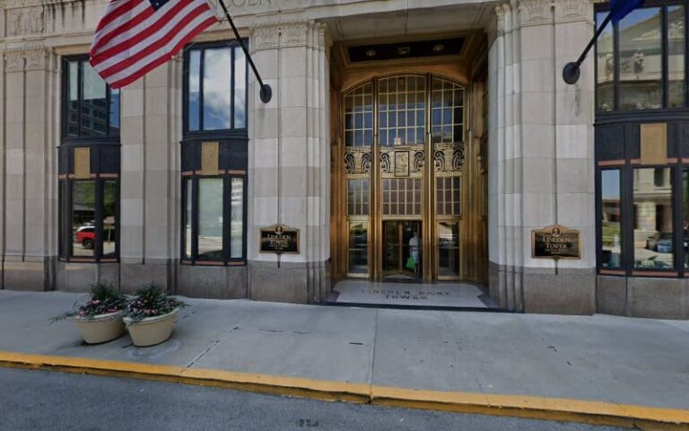 325725 more miller yates attorneys at law 768x480