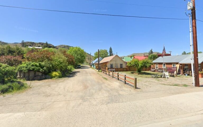 325727 moreau law pllc 768x480