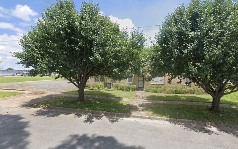 325735 morehead law firm 768x480