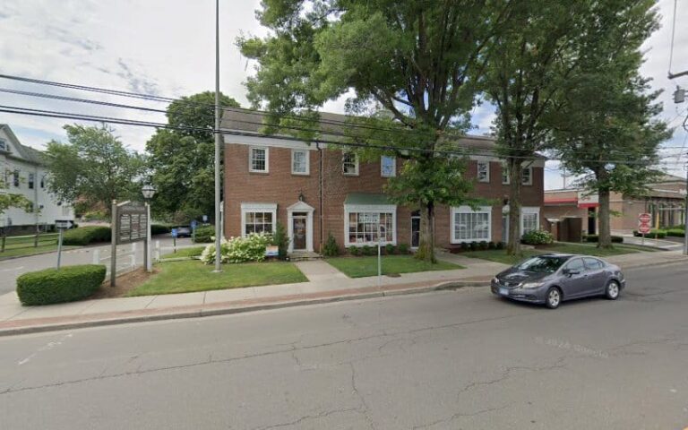 325737 morehouse harlow weldy 768x480
