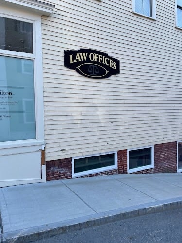 325741 moreira frias law offices