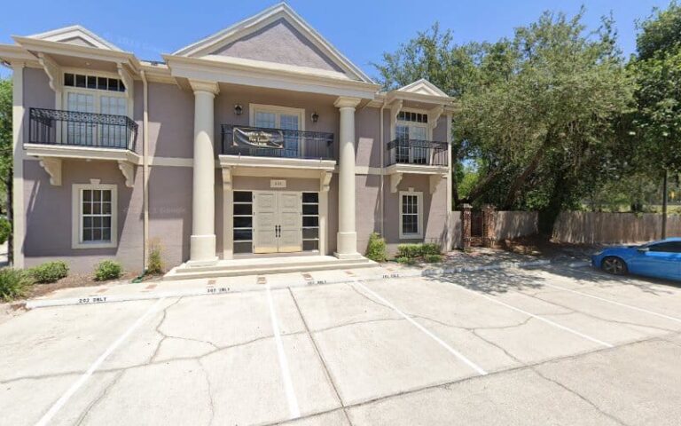 325745 moreland mendez 768x480