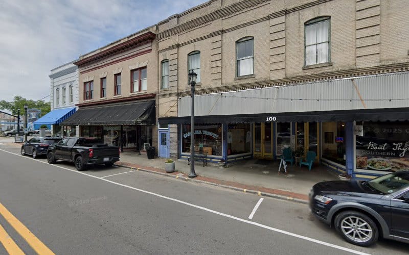 325754 moreland law office