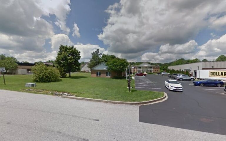 325756 moreland robert h 768x480