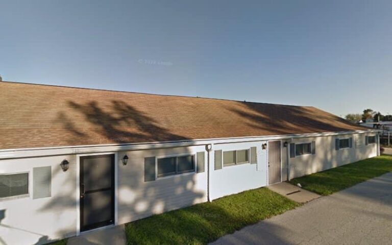 325758 moreland ruth 768x480