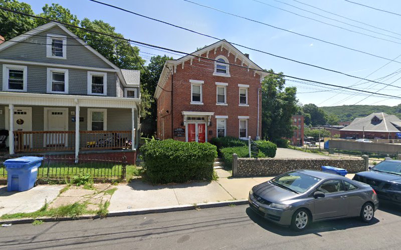 325760 morell konstant w