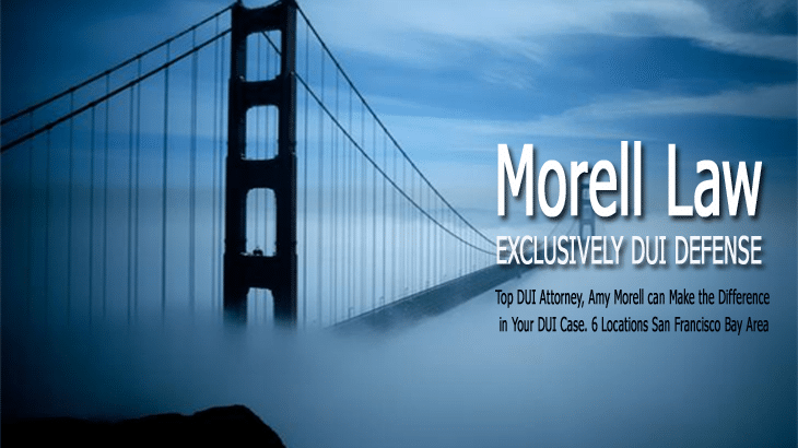 325766 morell law office