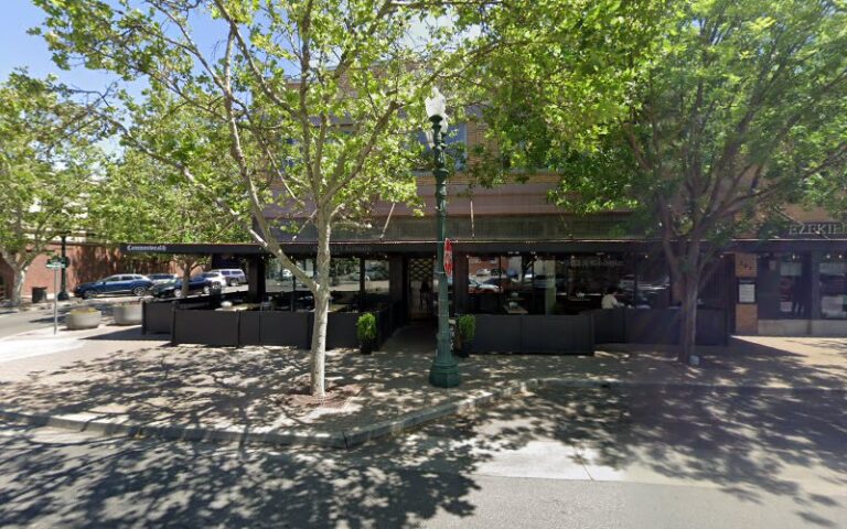 325778 morelli law 768x480