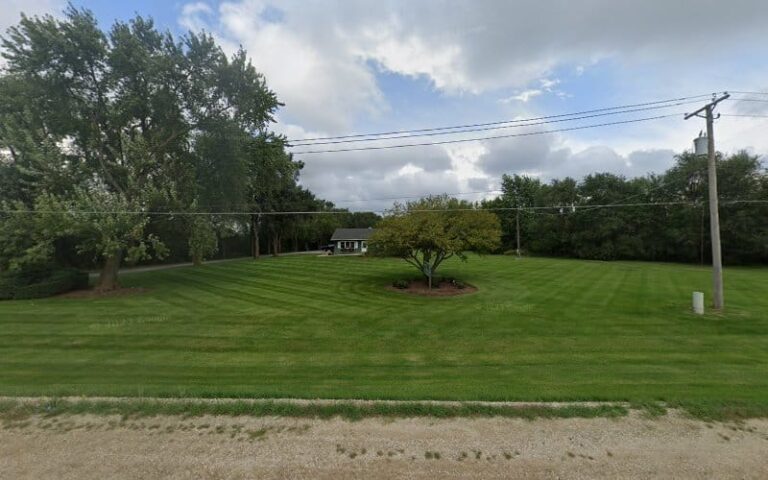 325782 morelli legal counsel pc 768x480