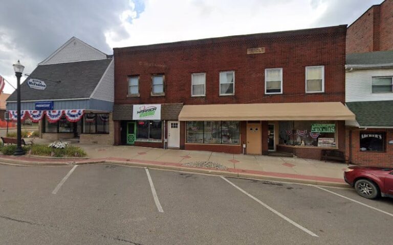 325785 morello bond ltd 768x480