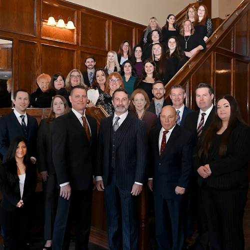 325789 morello law group p.c