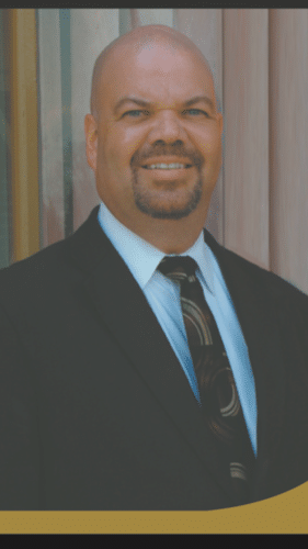 325791 morello law offices