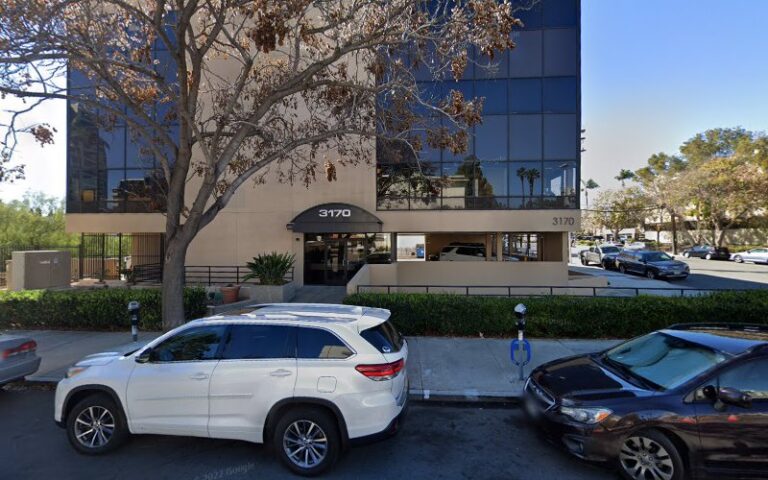 325793 morello law pc 768x480