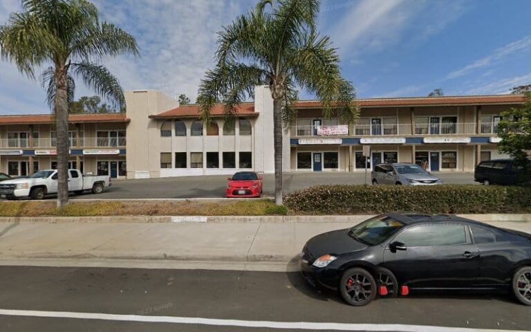 325801 moreno associates 768x480