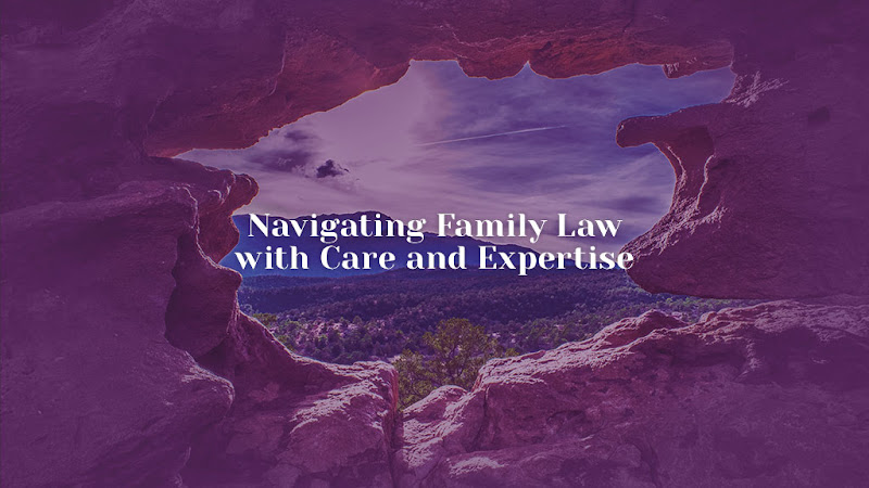 325804 moreno family law llc