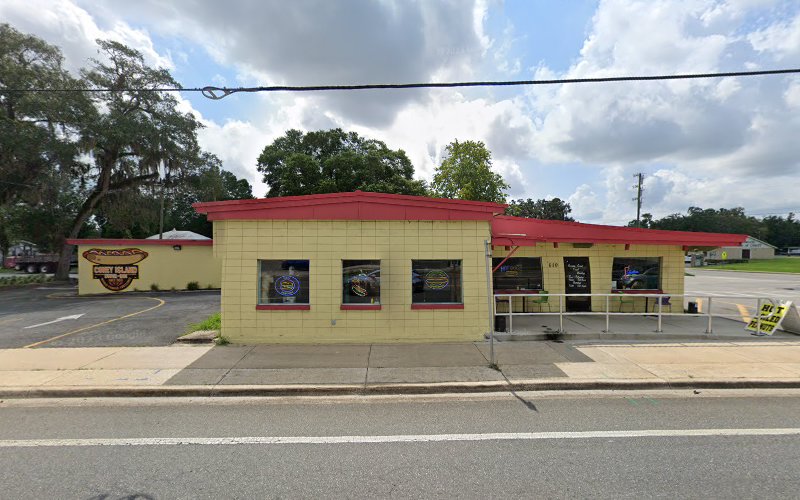 325806 moreno firm