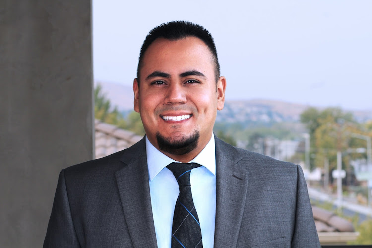 325808 moreno immigration law
