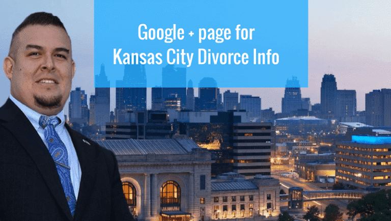 325814 moreno law llc 768x434