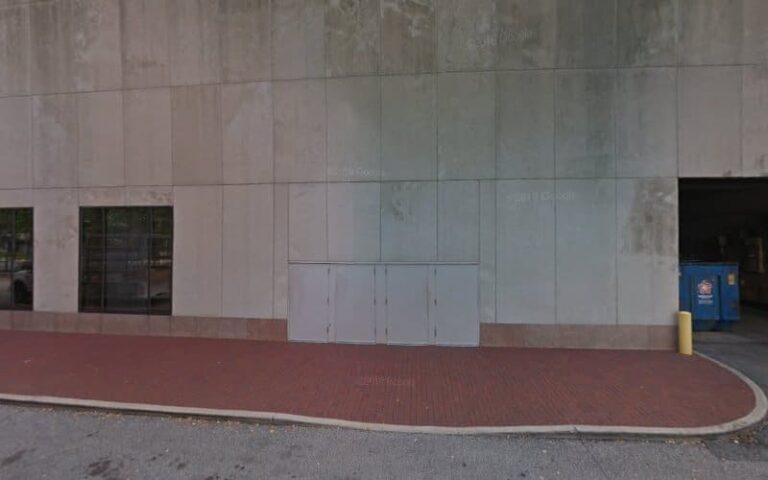 325817 moreno marco a 768x480