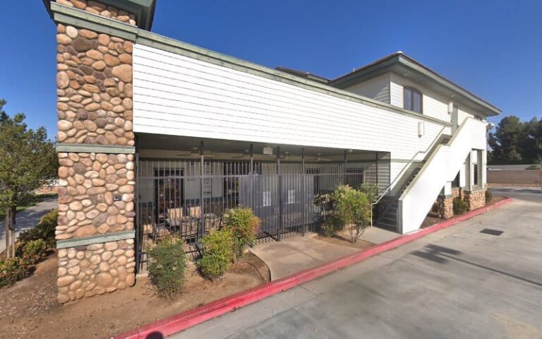 325821 moreno valley probate law 768x480