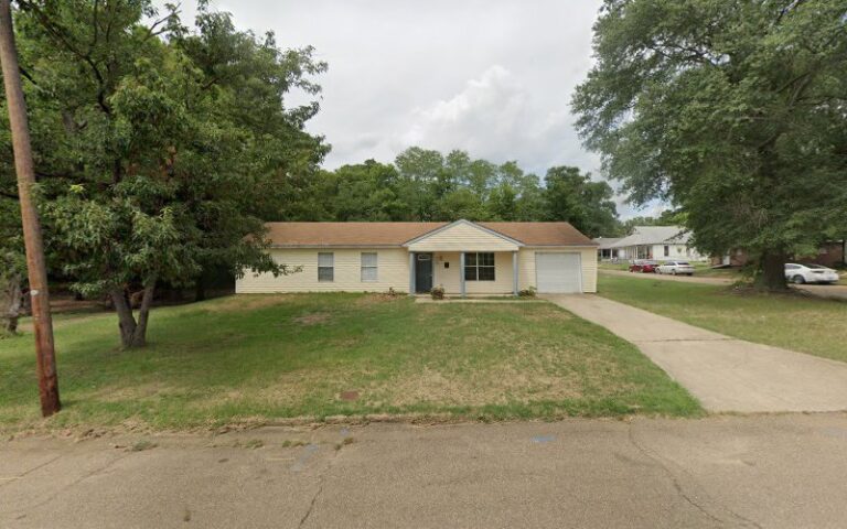 325825 mores mullar 768x480