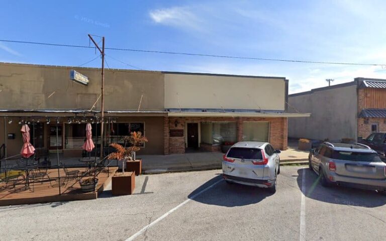 325827 moresi firm llc 768x480