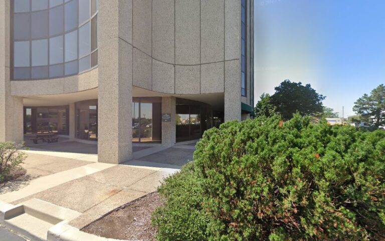 325829 moretti law p.c 768x480