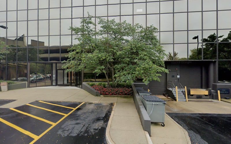 325831 moretti law p.c