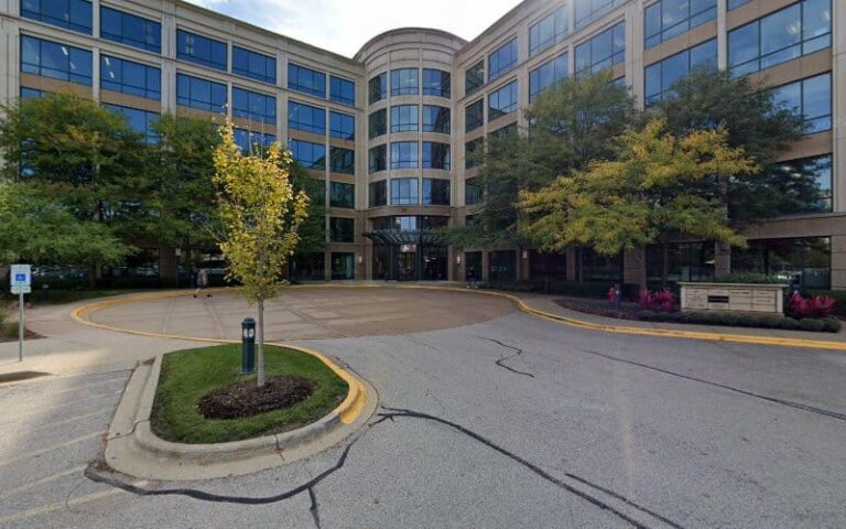 325833 moretti law p.c 768x480