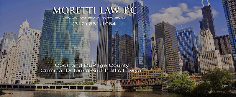325835 moretti law p.c