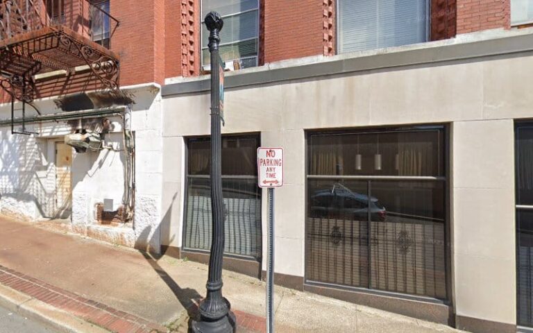 325837 moretti perlow bonin 768x480